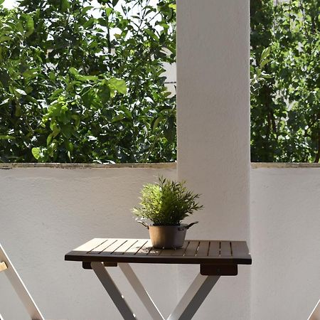 Il Borgo Civ.15 Hotel Paola Eksteriør billede