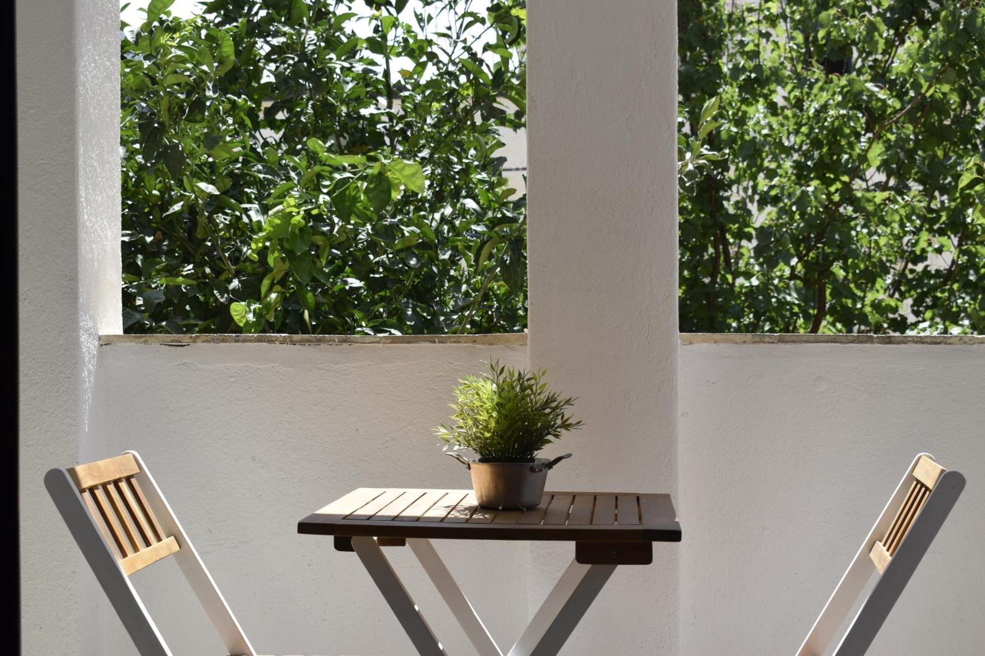 Il Borgo Civ.15 Hotel Paola Eksteriør billede