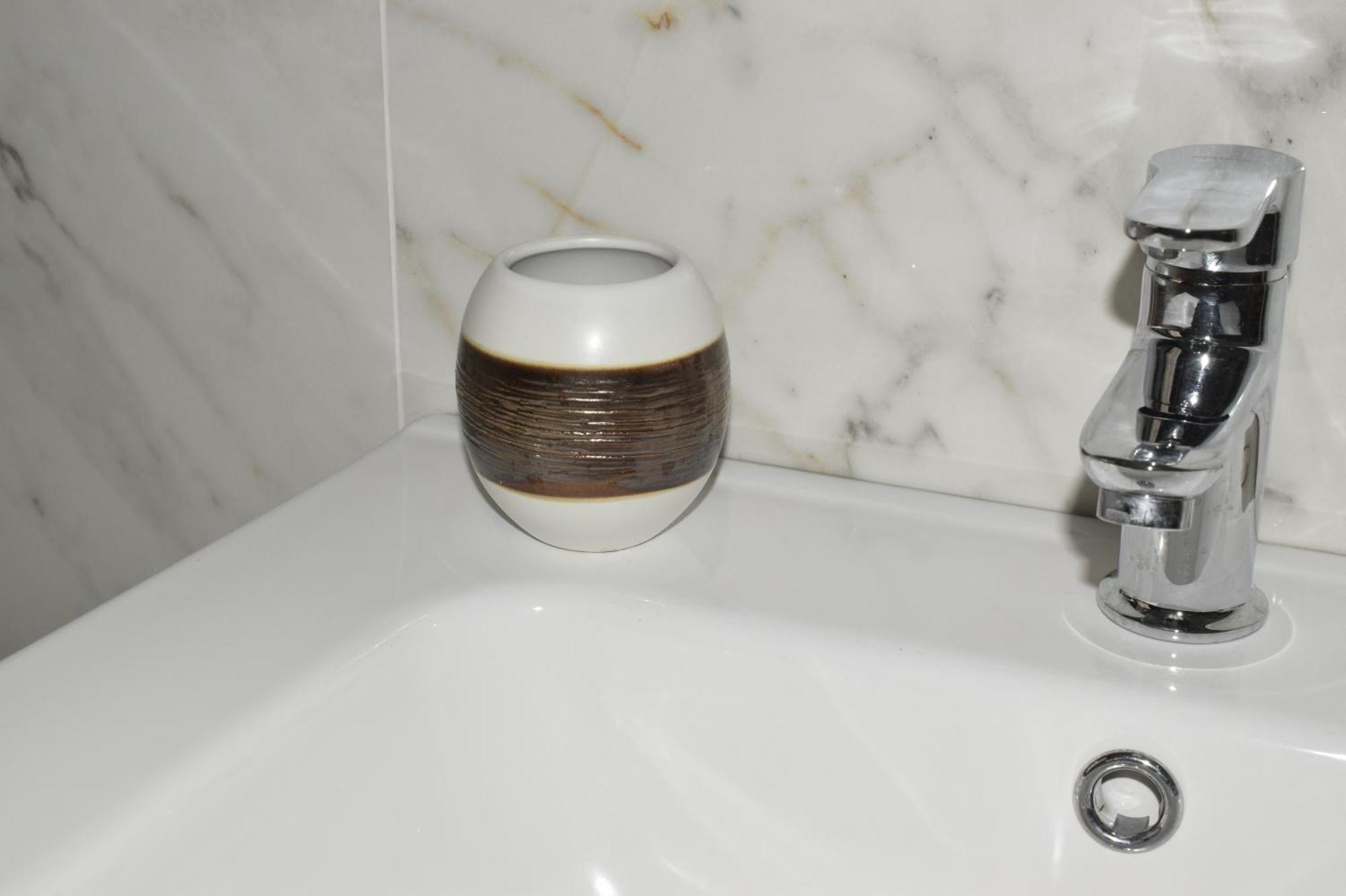 Il Borgo Civ.15 Hotel Paola Eksteriør billede
