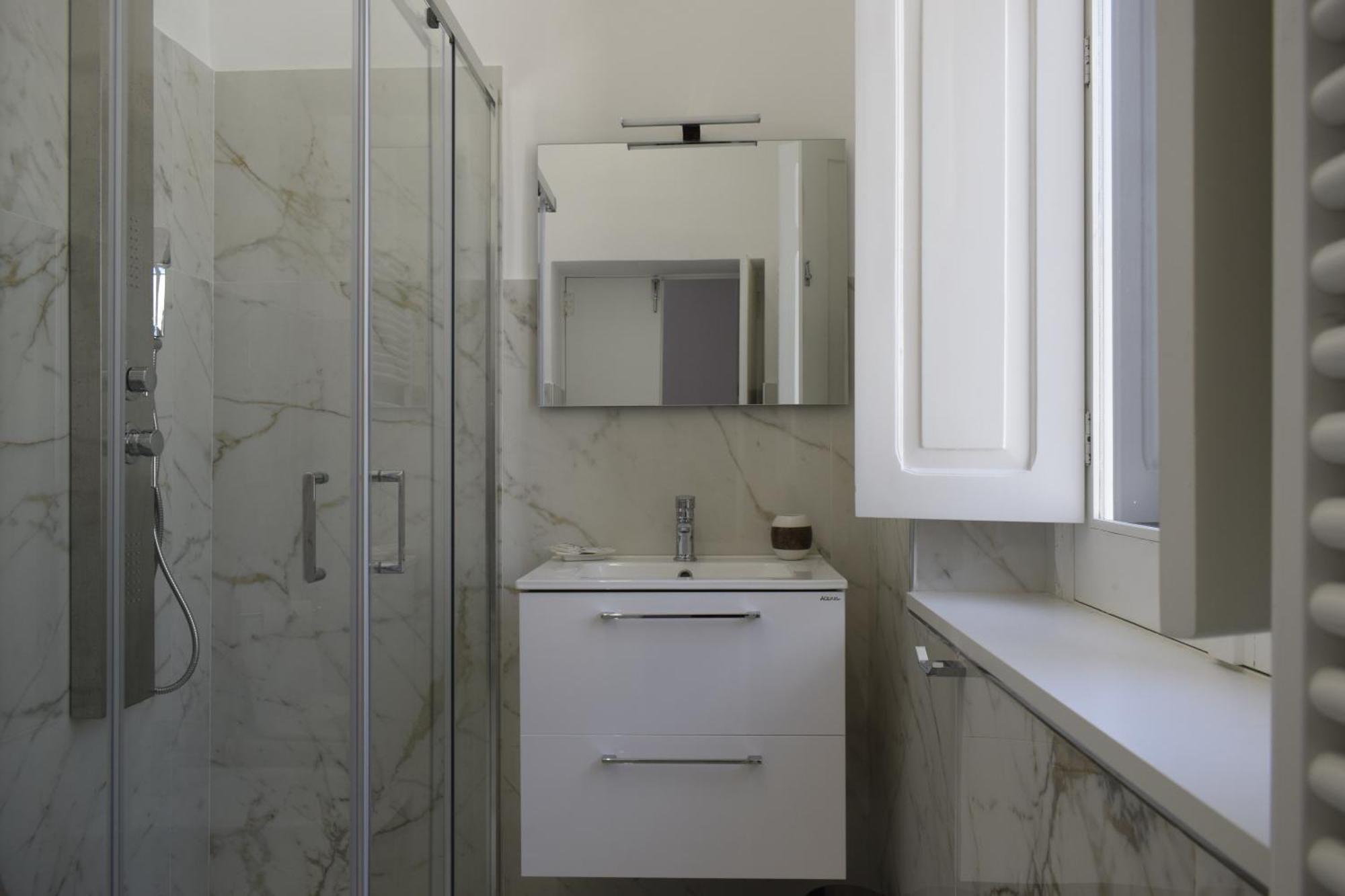 Il Borgo Civ.15 Hotel Paola Eksteriør billede
